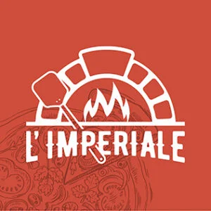Commander chez L'Impériale