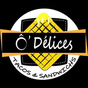 Commander chez Ô Délices